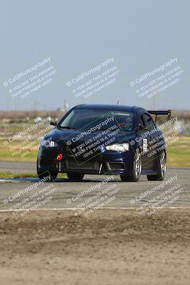 media/Mar-29-2025-Speed Ventures (Sat) [[9900210f0d]]/Green/Session 1 (Sweeper)/